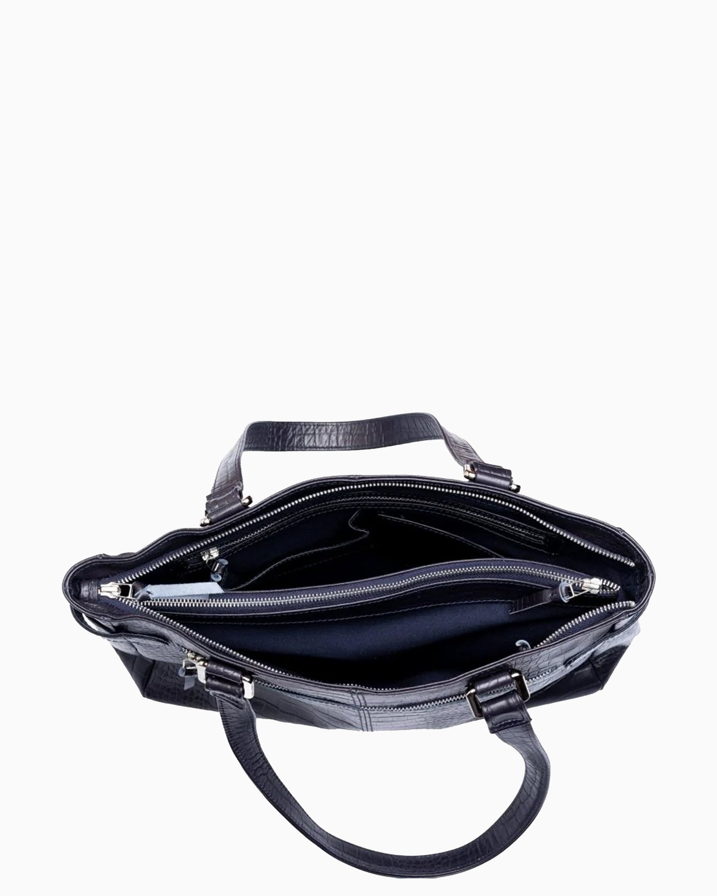 Bellisimo Belted
