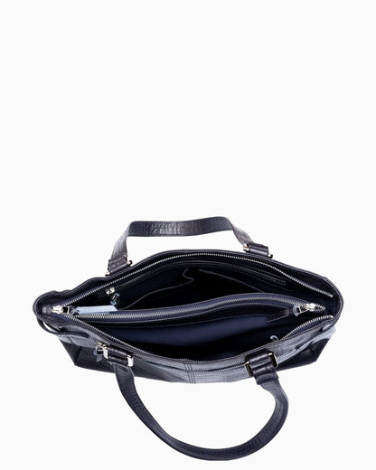 Bellisimo Belted