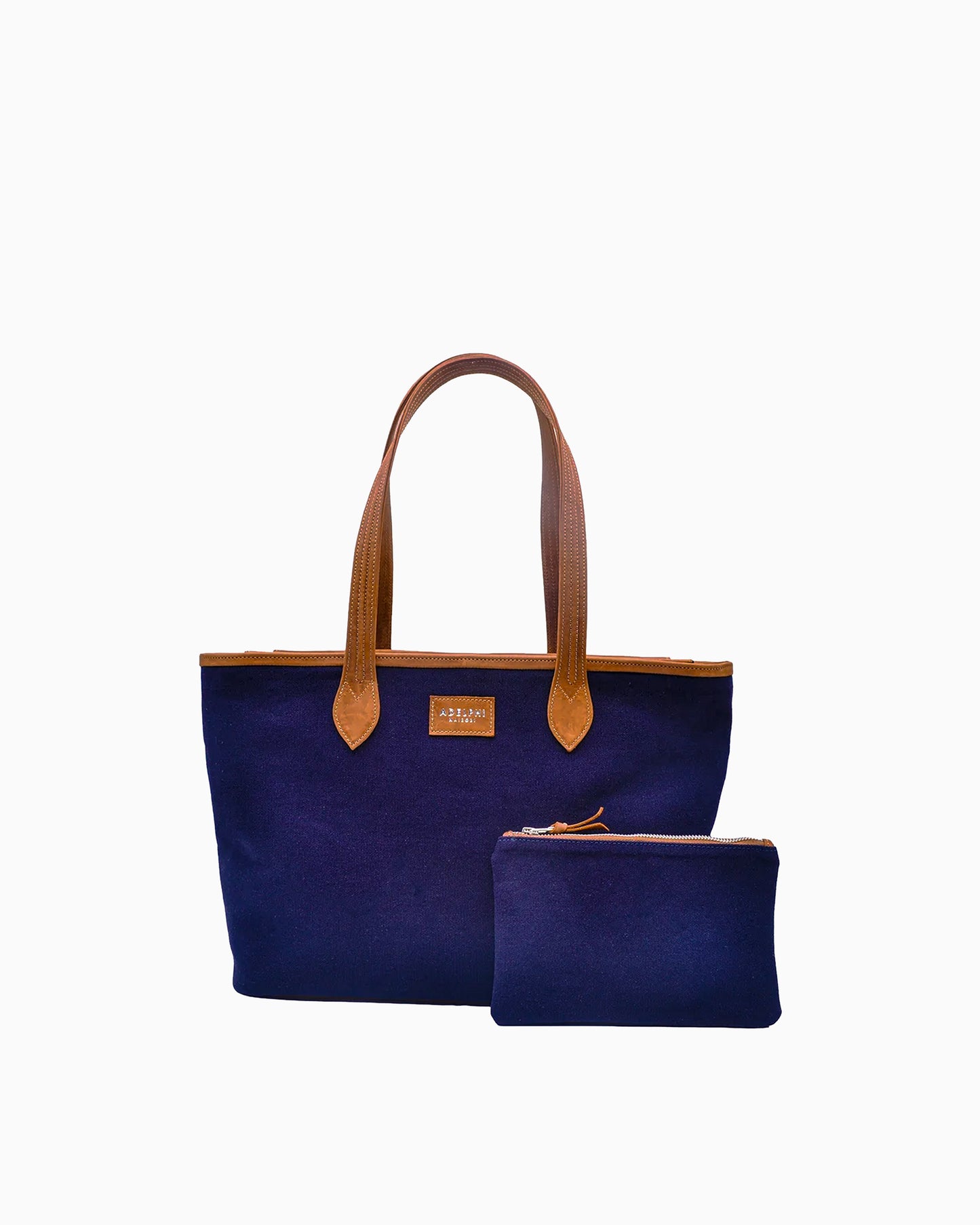 Classic Tote Canvas