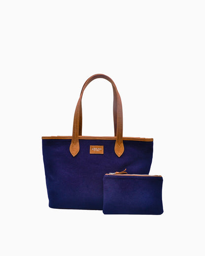 Classic Tote Canvas