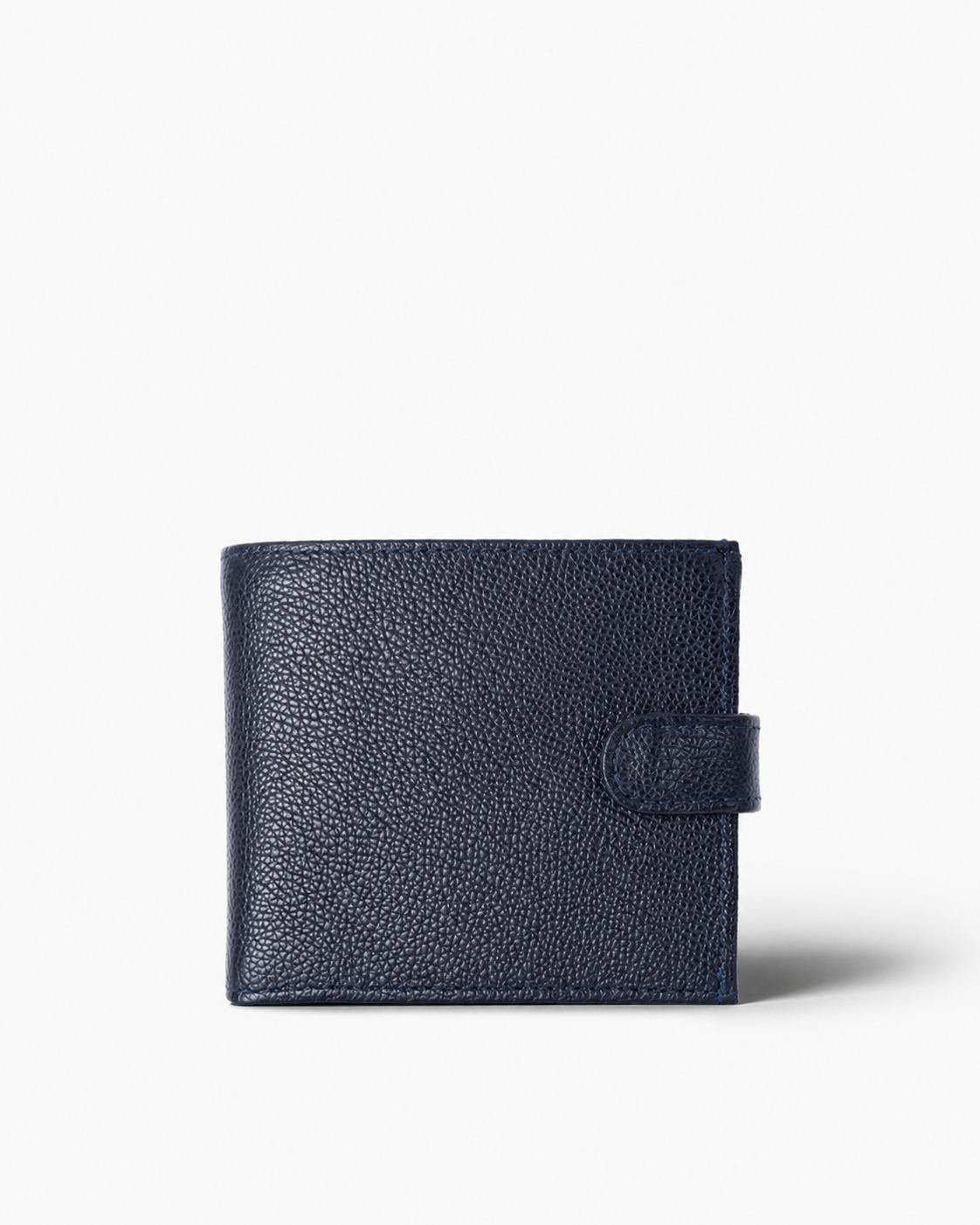 Gents Wallet III