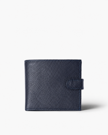 Gents Wallet III