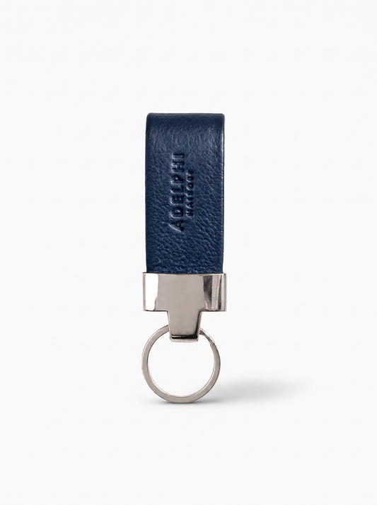 Key Tag