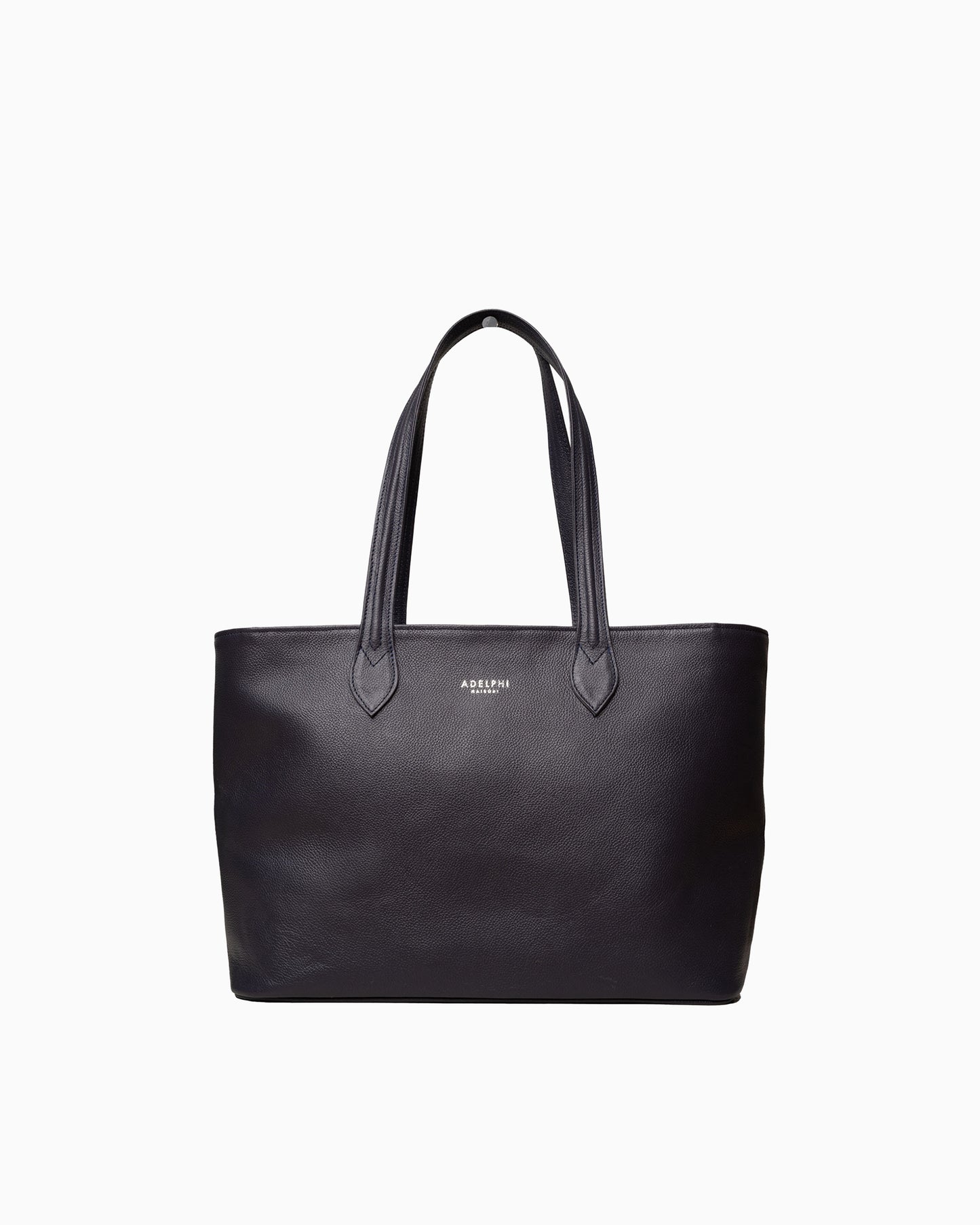 Classic Tote