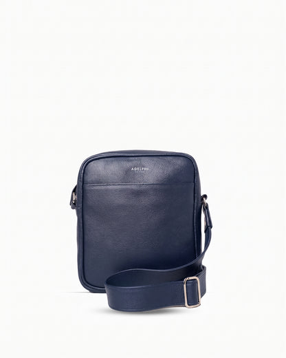 Slim Crossbody