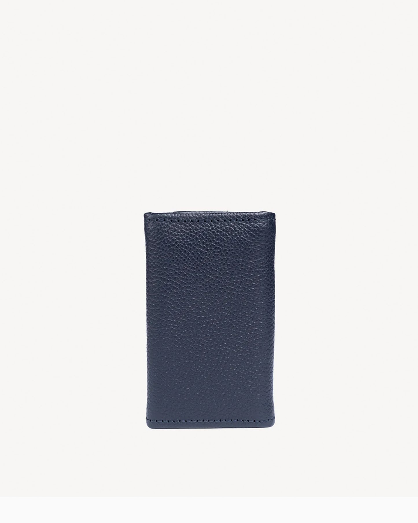 Key Holder