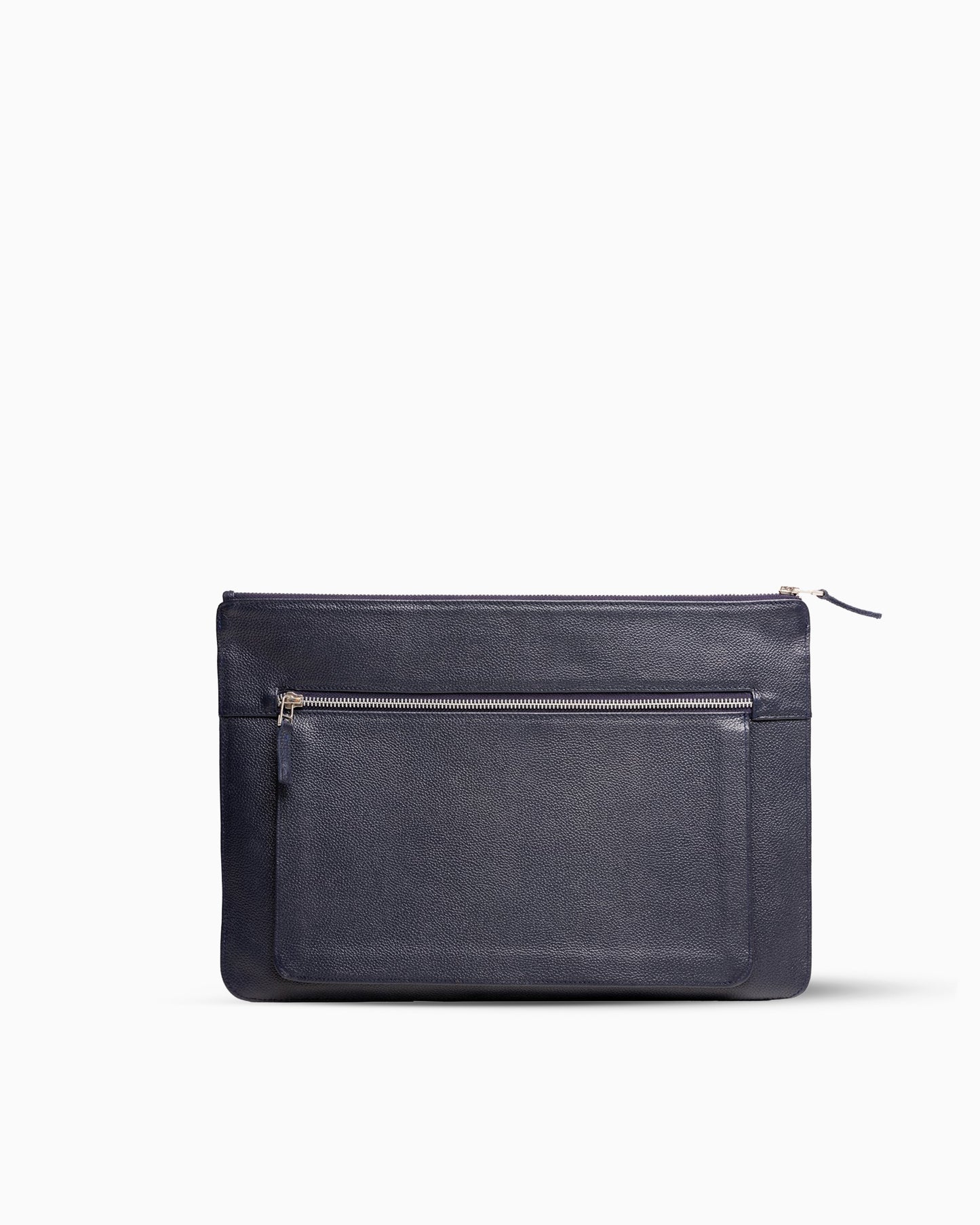 Laptop Pouch