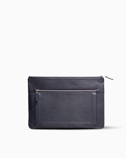 Laptop Pouch