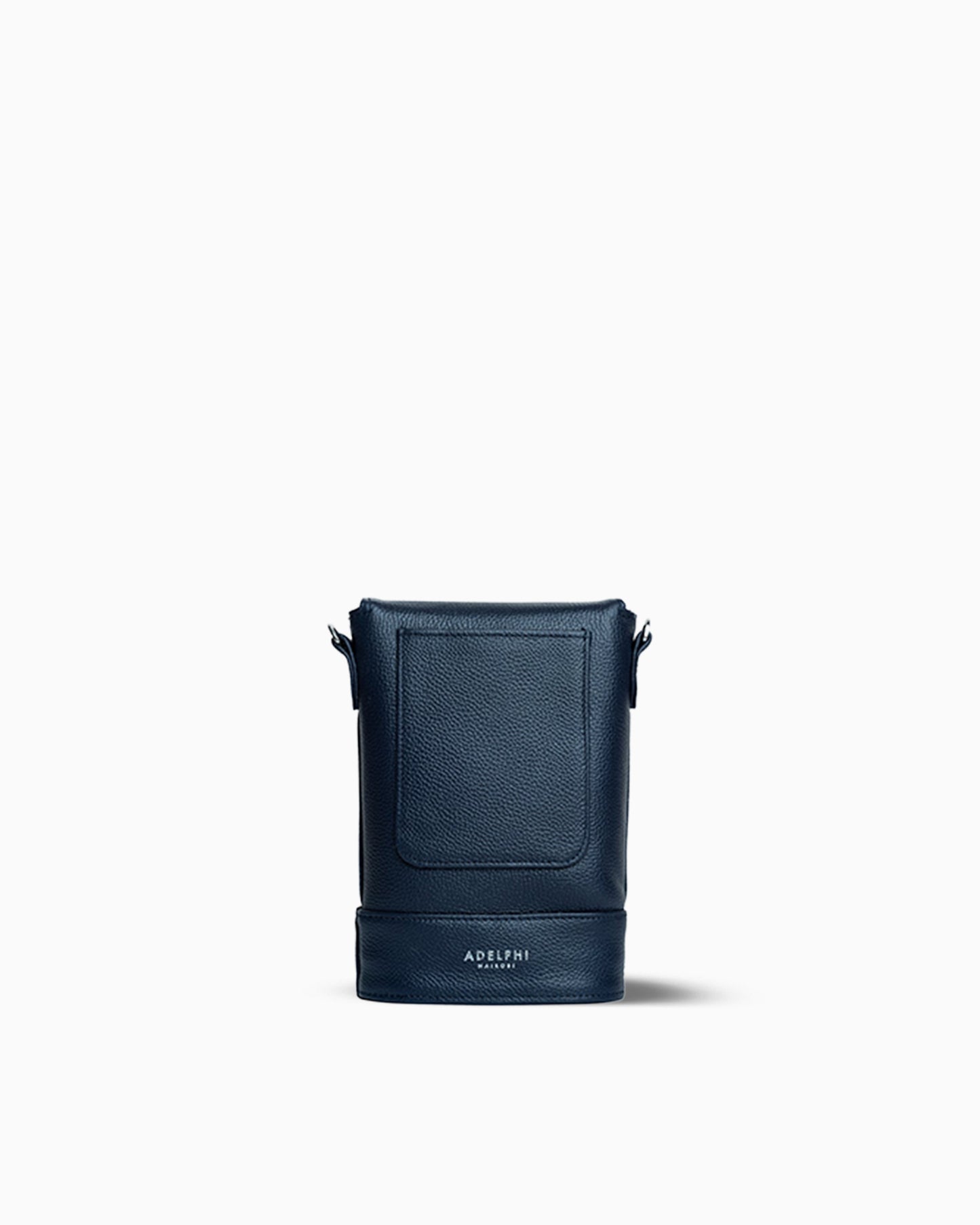 Slim Phone Bag Beaded