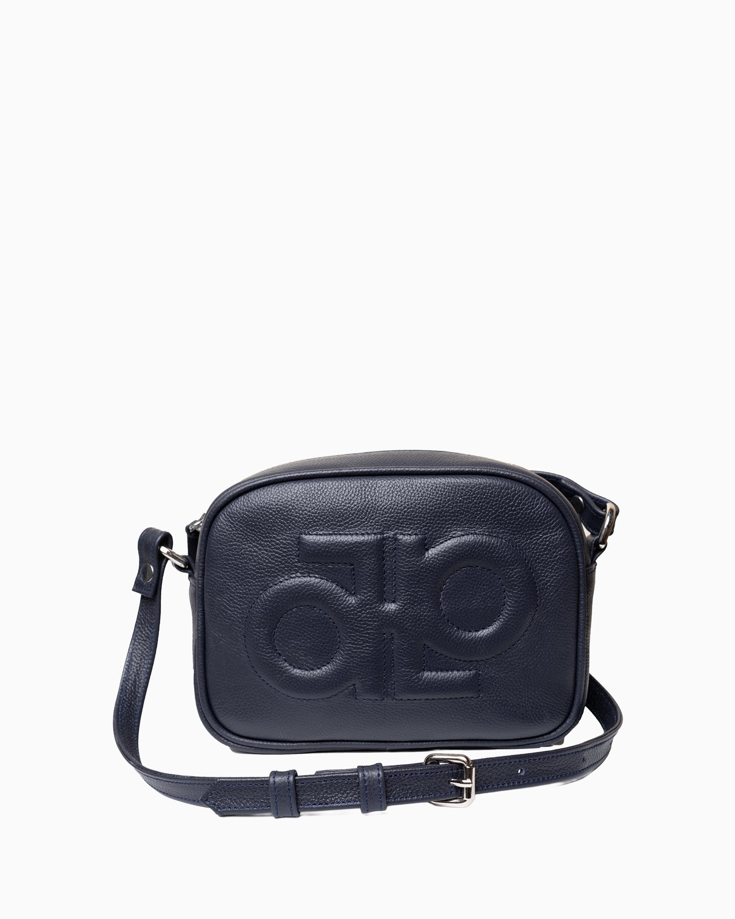 Camera Bag Beaded