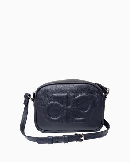 Camera Bag Beaded