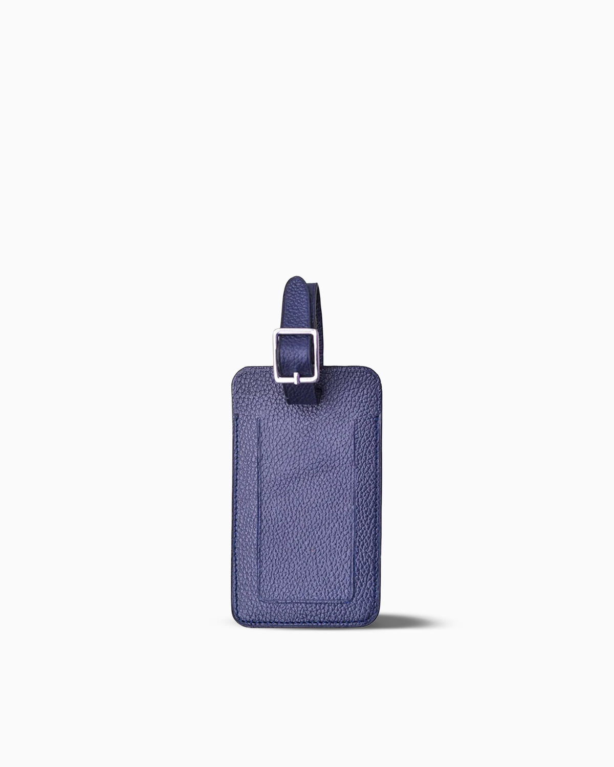 Luggage Tag