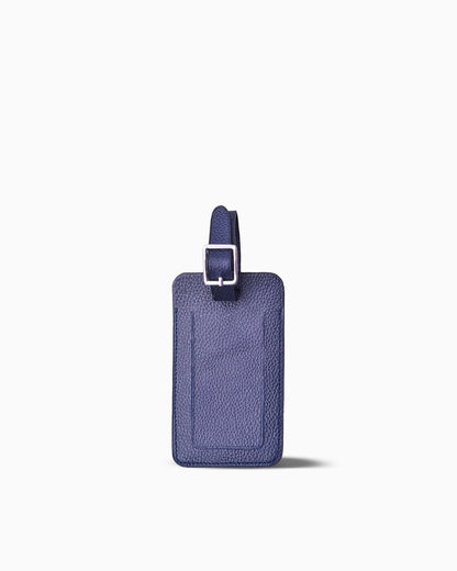 Luggage Tag
