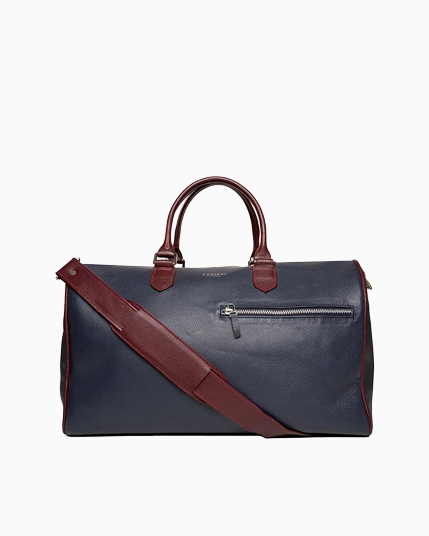 Gym Bag