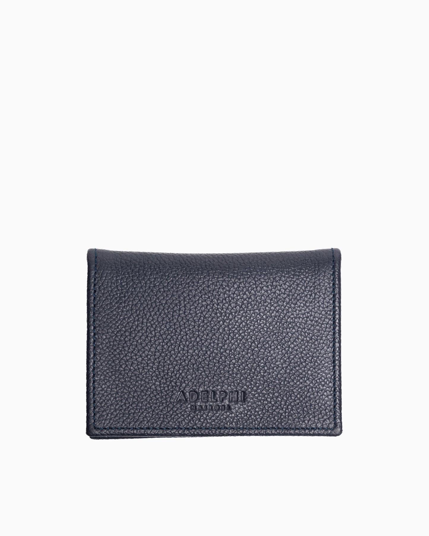 Credit Card Wallet