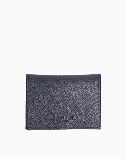 Credit Card Wallet