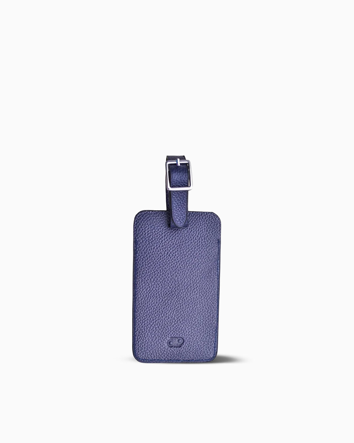 Luggage Tag
