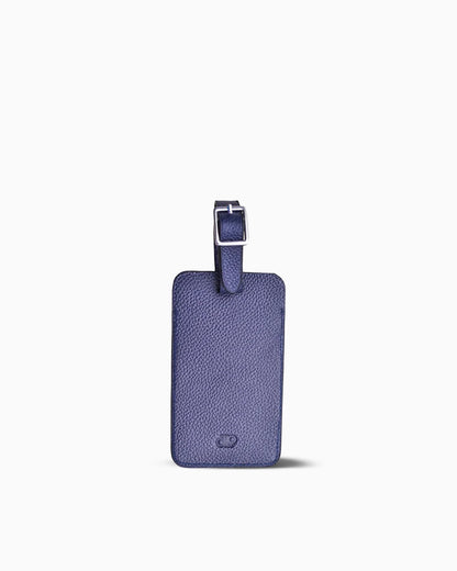 Luggage Tag