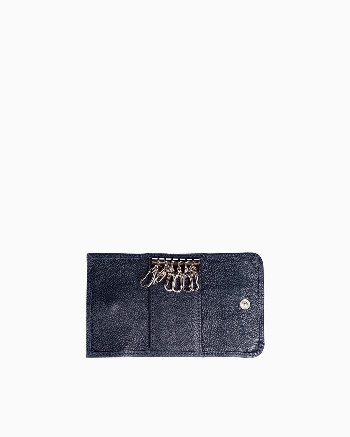 Key Holder