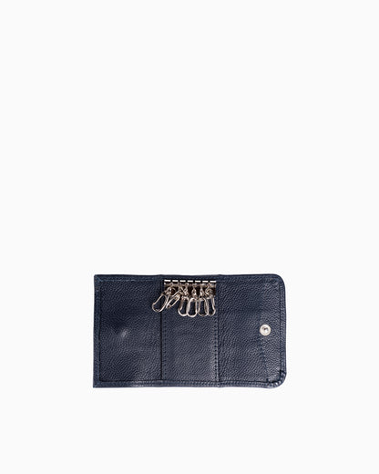 Key Holder
