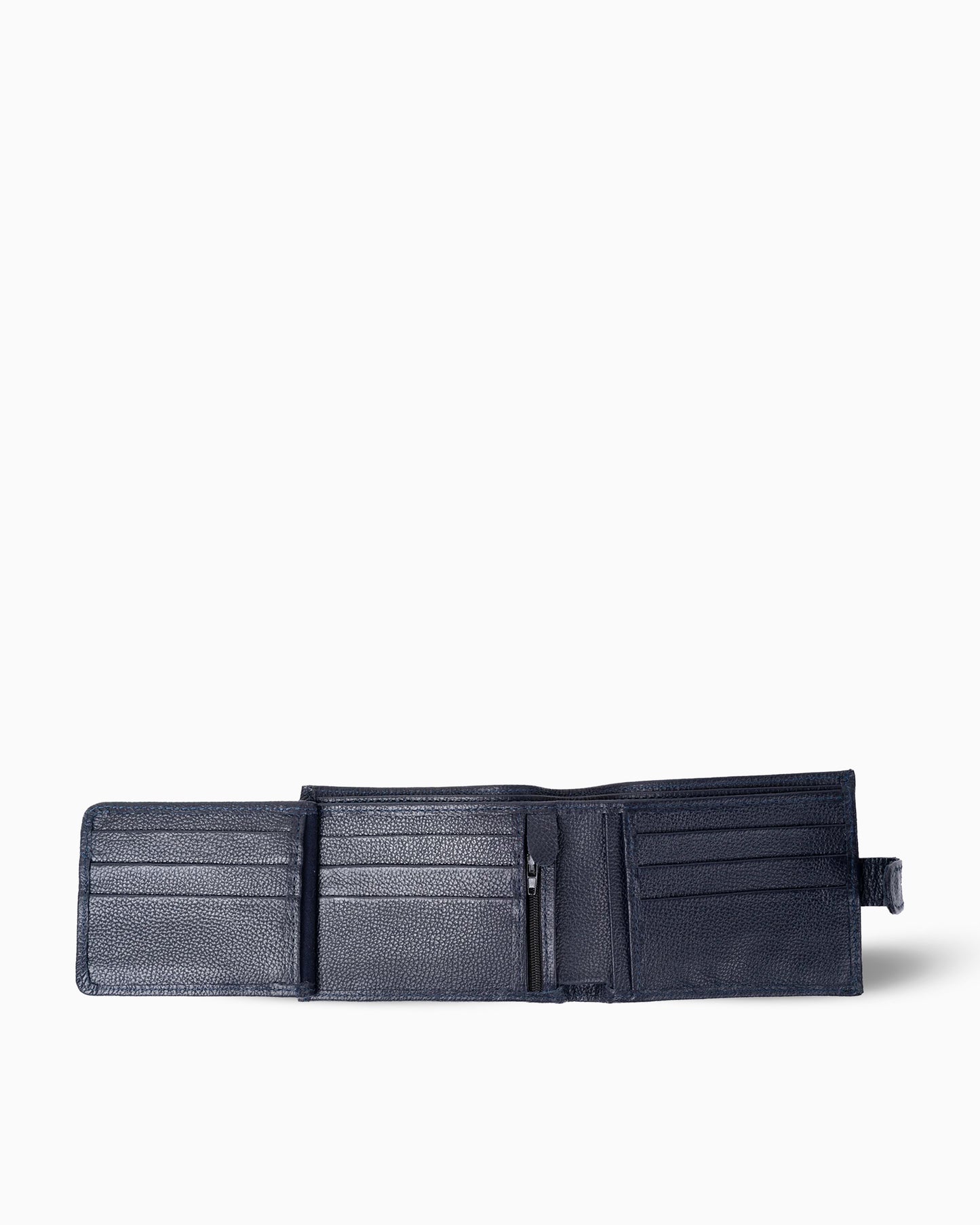 Gents Wallet III