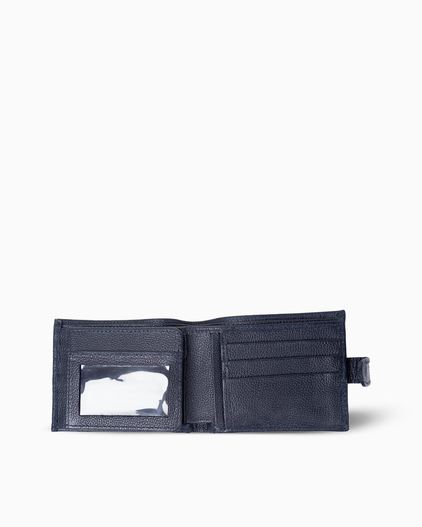 Gents Wallet III