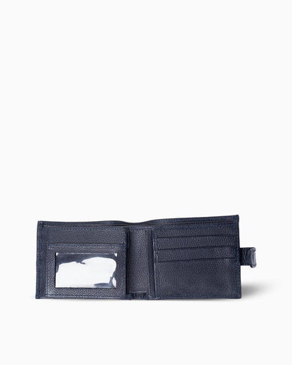 Gents Wallet III