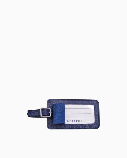 Luggage Tag