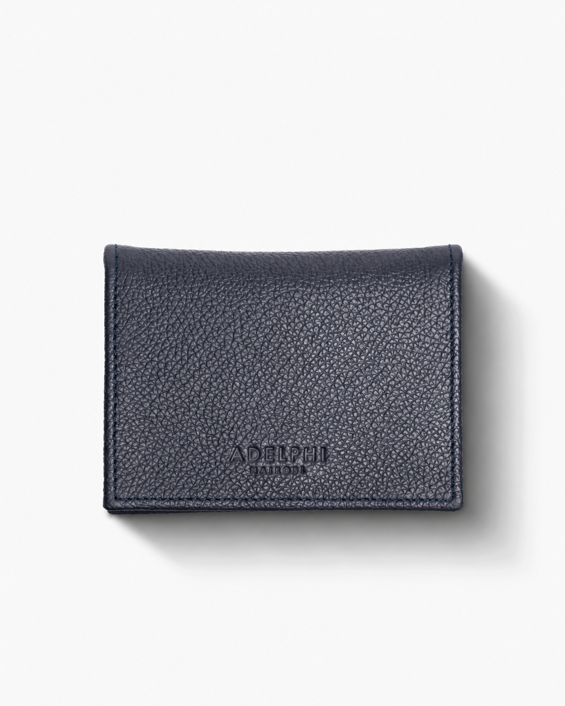 Credit Card Wallet