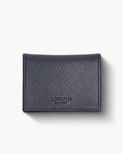 Credit Card Wallet