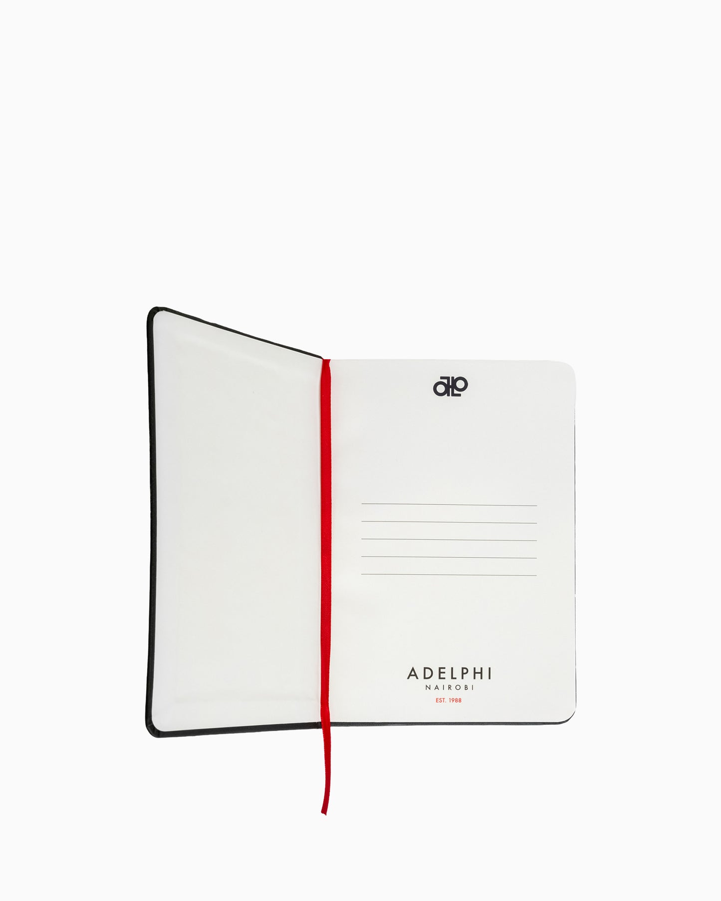 Notebook Refill