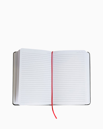 Notebook Refill