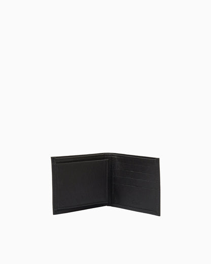 Gents Wallet New Style