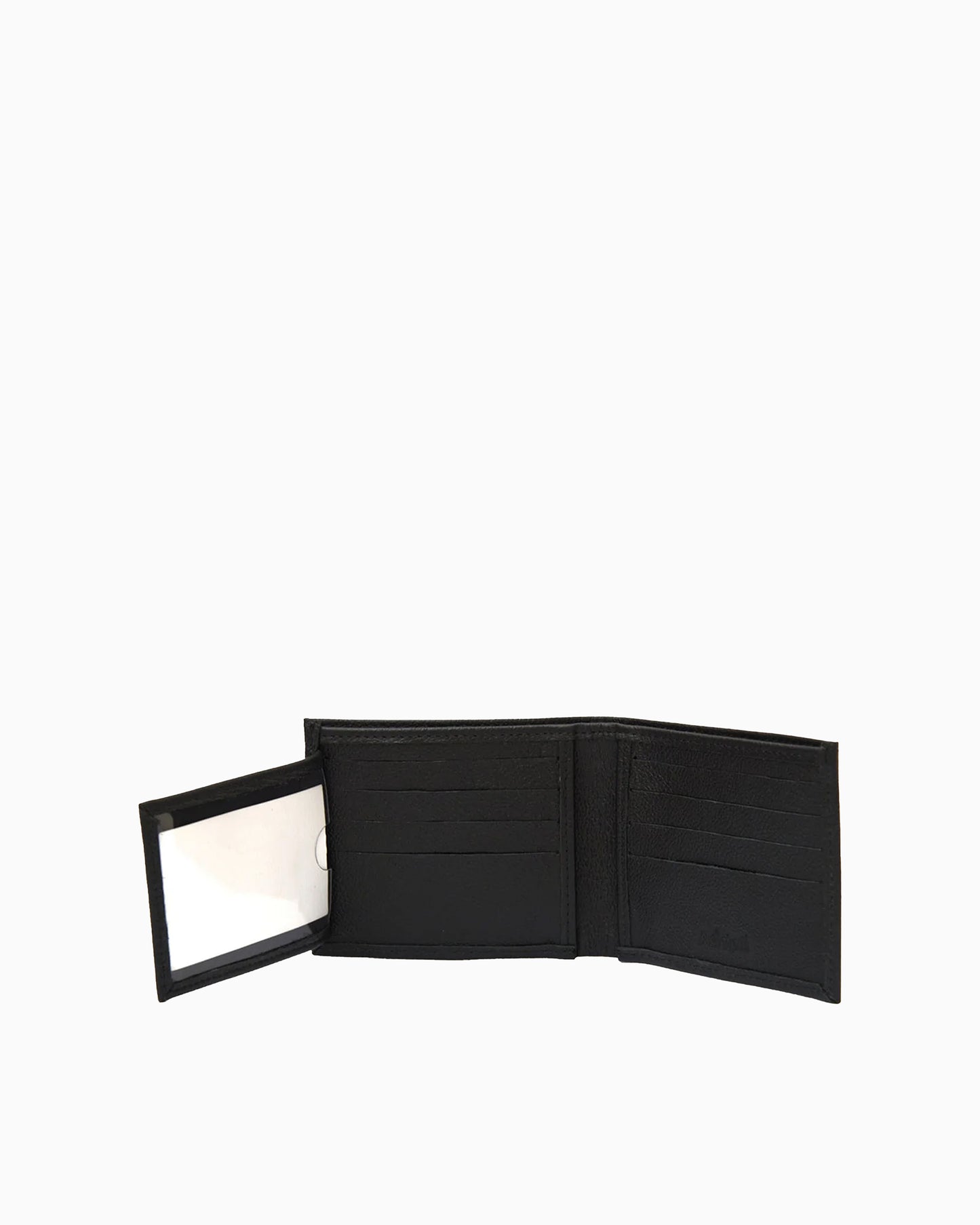Gents Wallet New Style