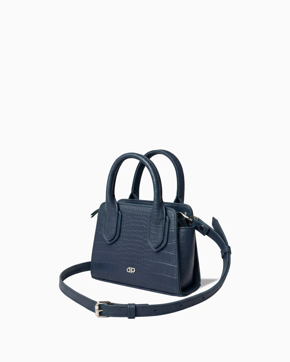 Micro Satchel