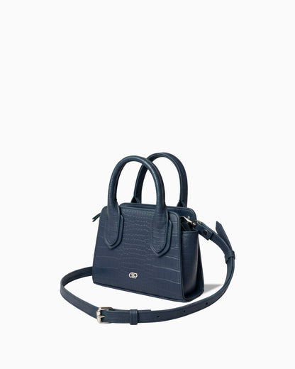 Micro Satchel