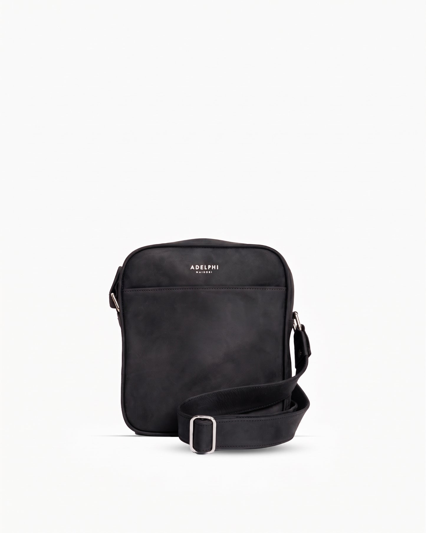 Slim Crossbody
