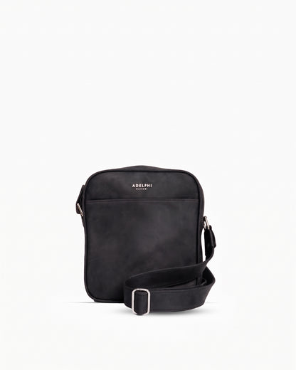 Slim Crossbody
