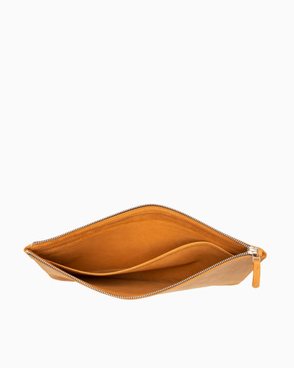 Laptop Pouch