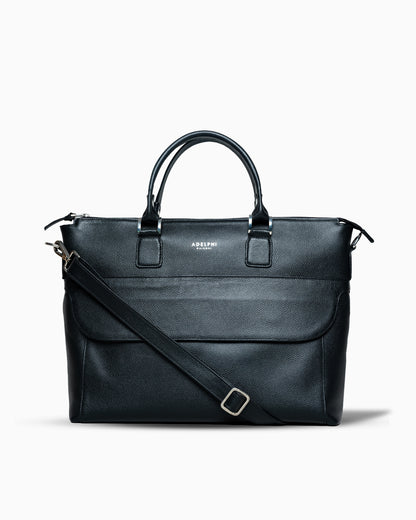 Oryx Bag
