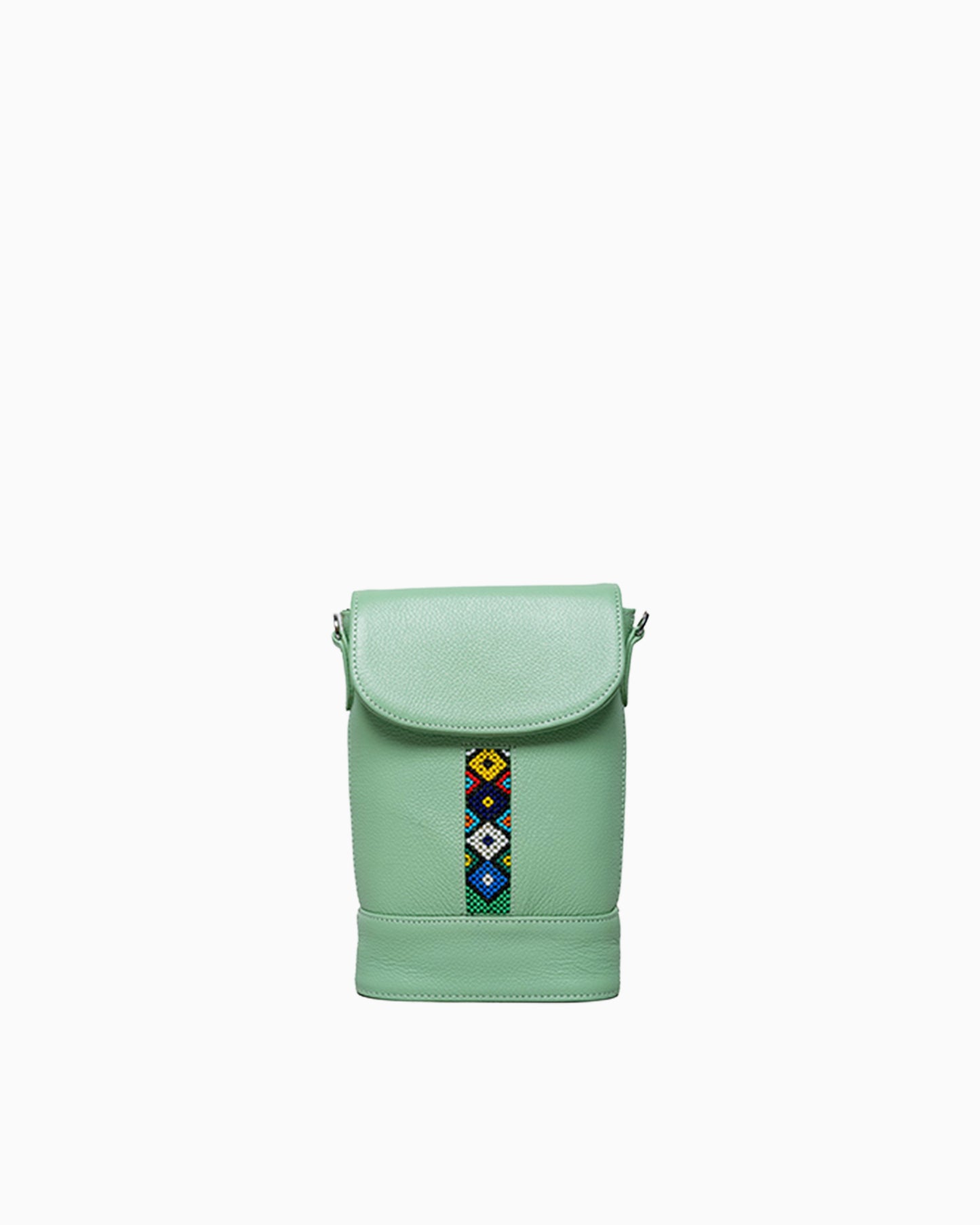 Slim Phone Bag