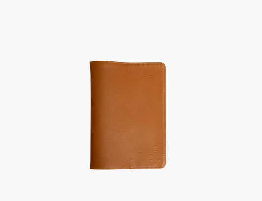 Notebook Bundle