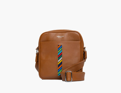 Slim Crossbody