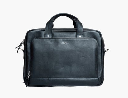 Atlanta Briefcase II