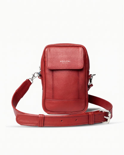 Crossbody Phone Bag