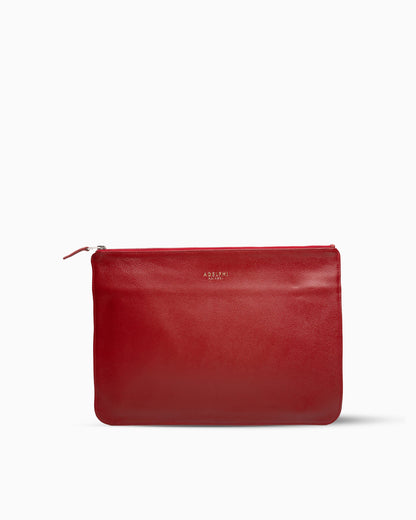 Laptop Pouch