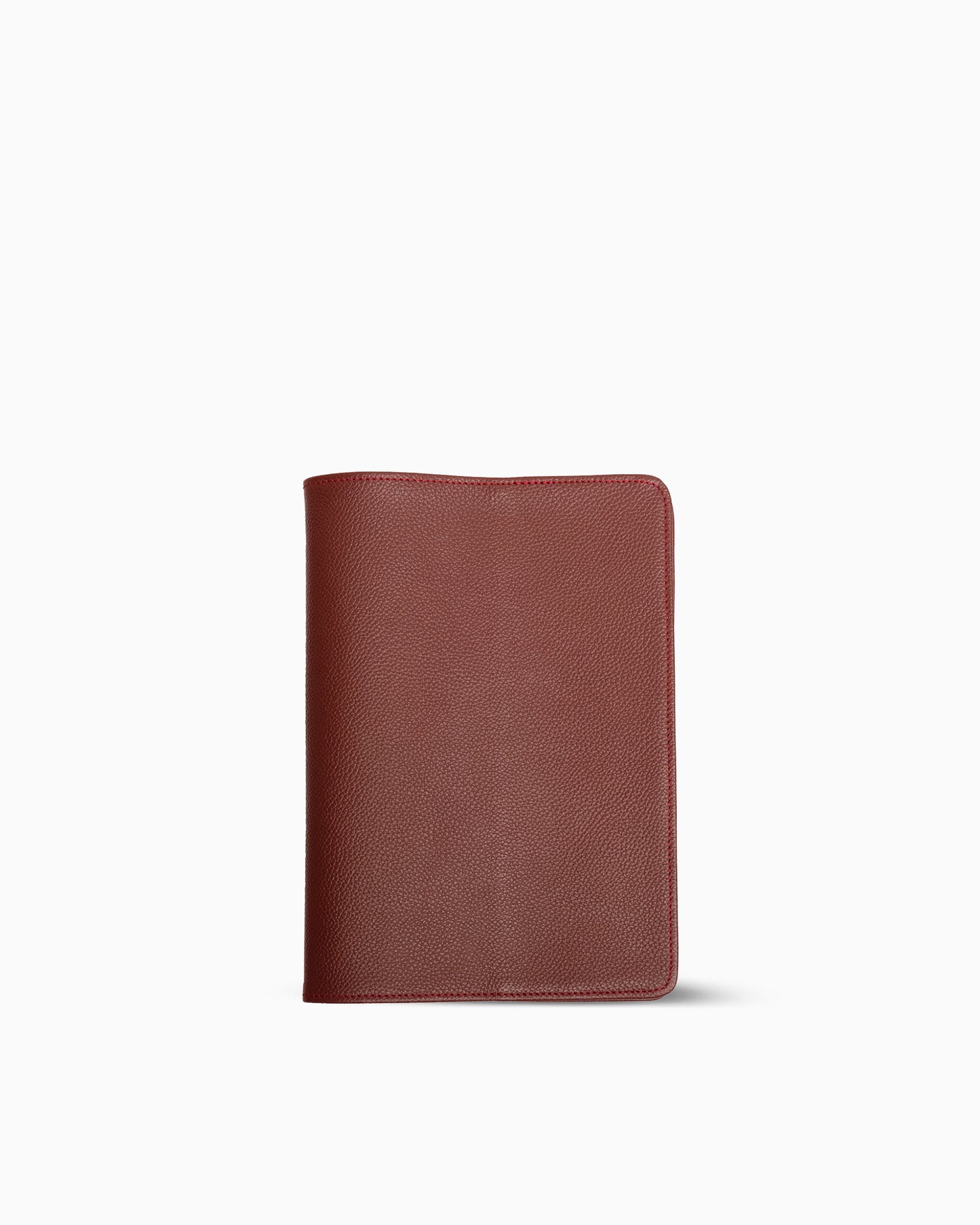 Notebook Cover