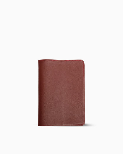 Notebook Cover
