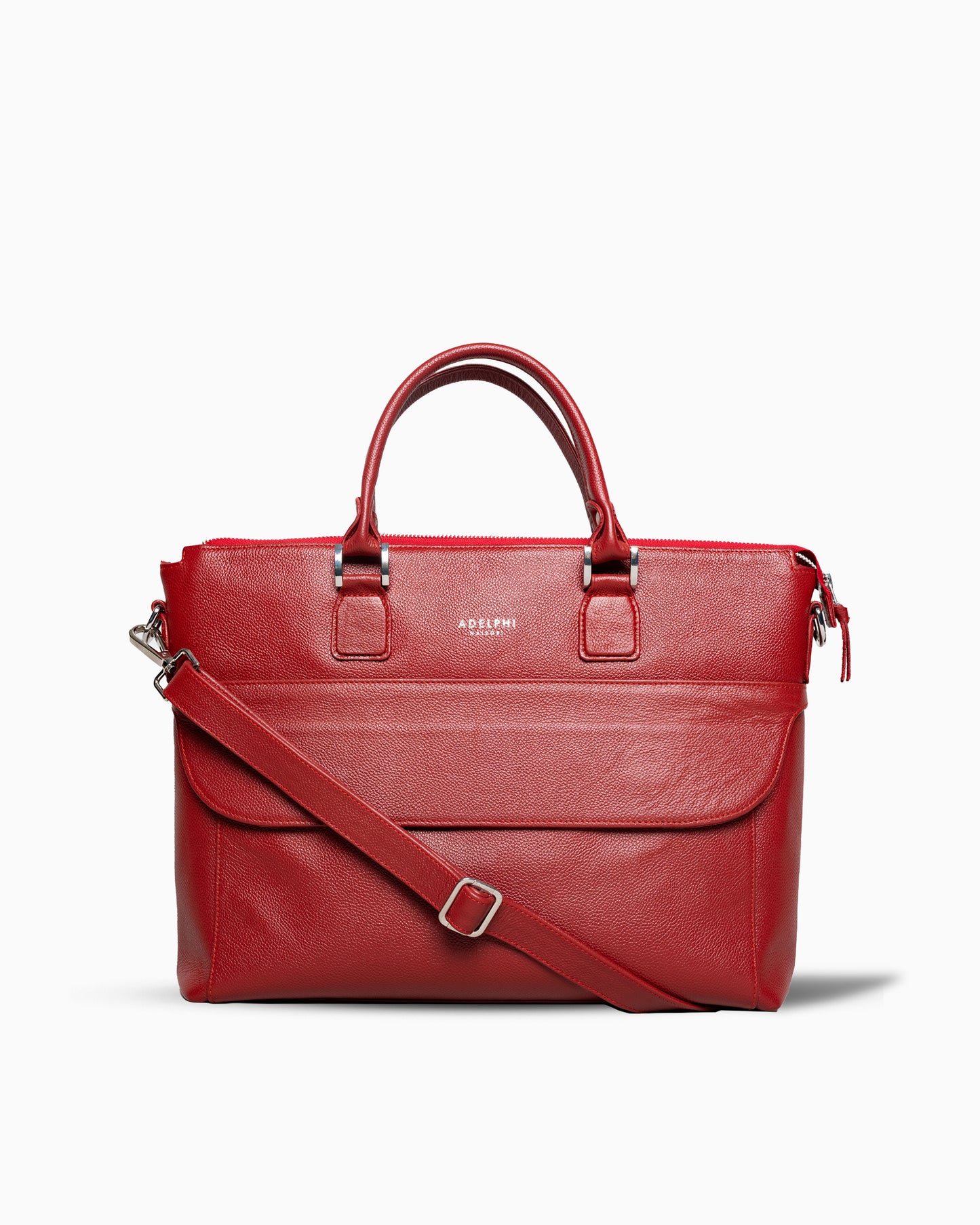 Oryx Bag