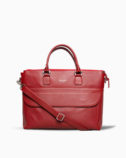Oryx Bag